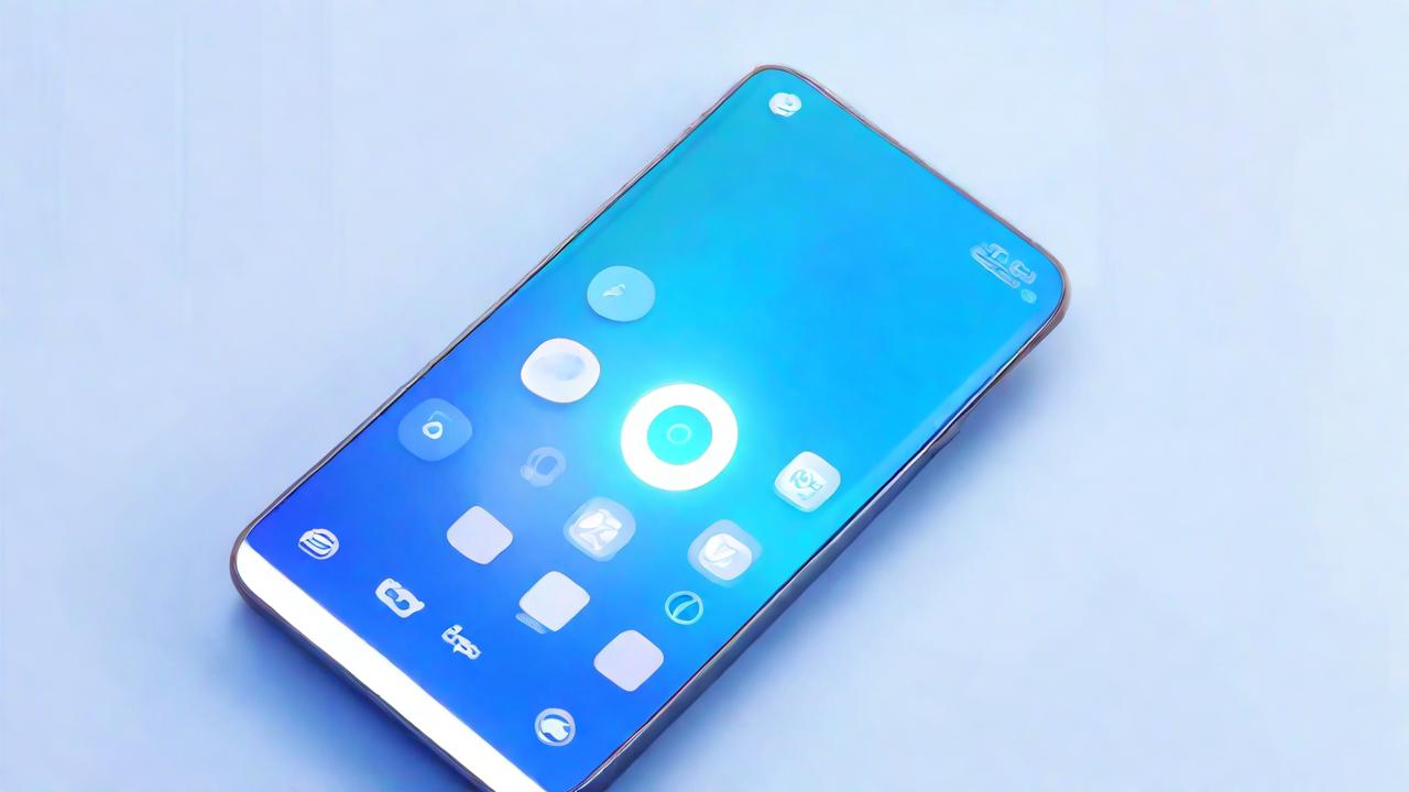 opporeno6怎么关掉hd（opporeno6怎么关掉按键震动）