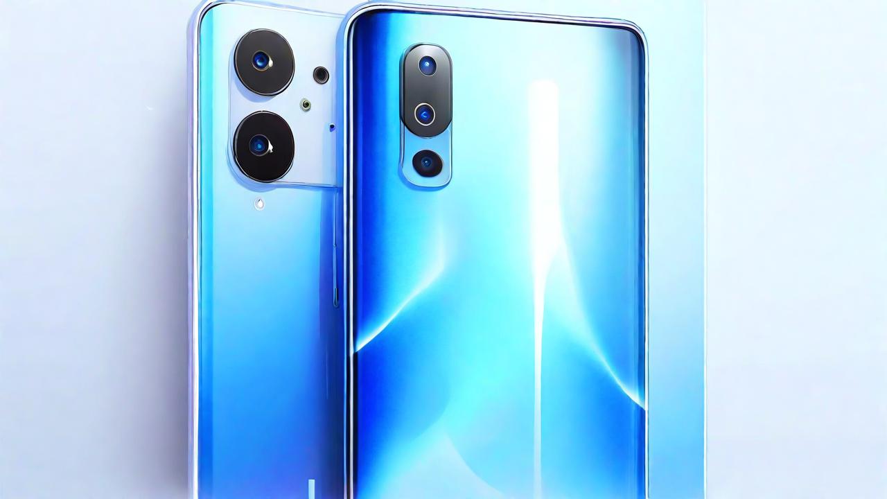 oppor（opporeno5）