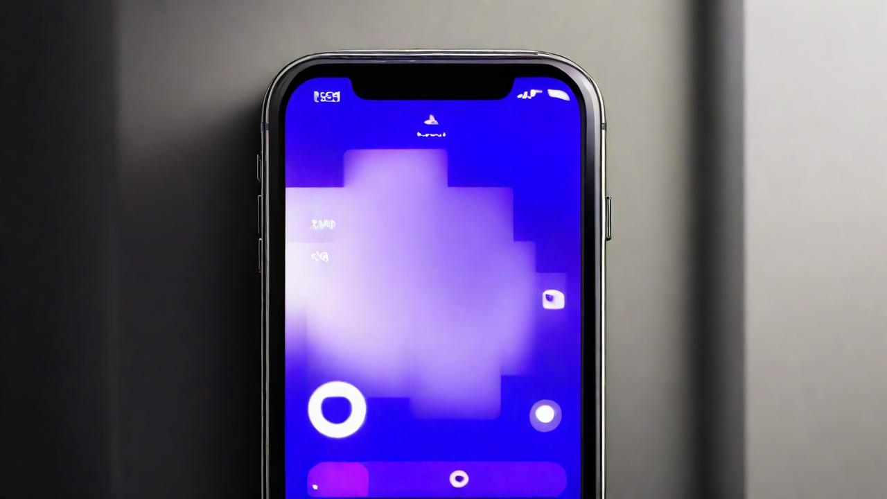 查找iphone官网入口(查找iphone官网入口为什么进不去)