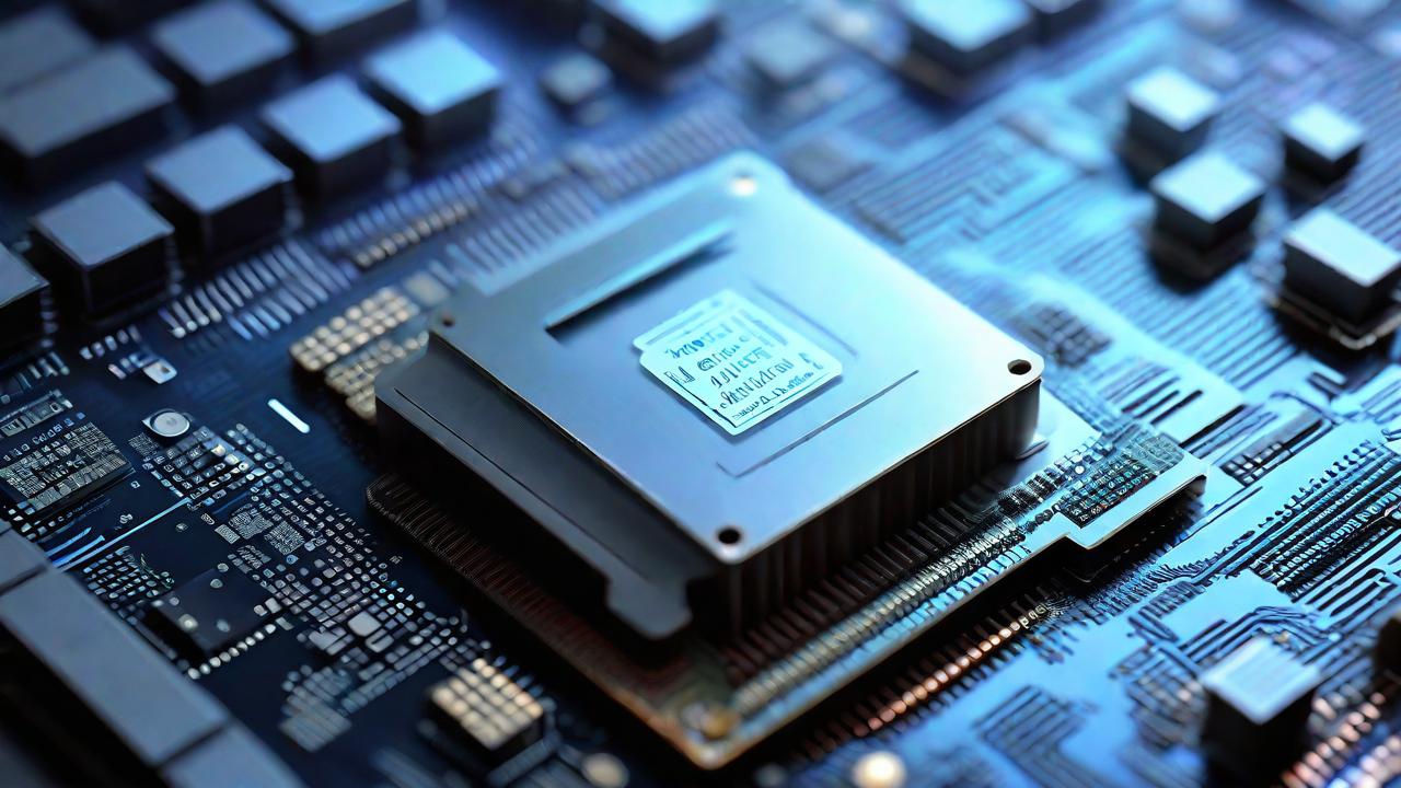 cpu（cpu由哪两部分组成）