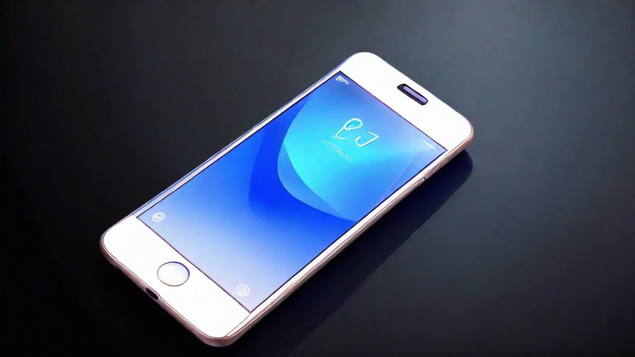 魅蓝note3（魅蓝note3和魅蓝note5）