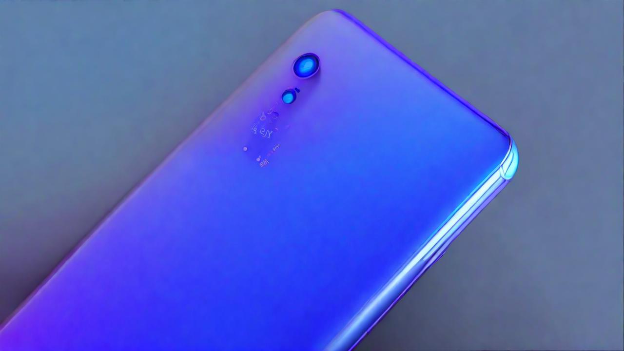 华为nova5pro（华为nova5pro上市时间及价格）