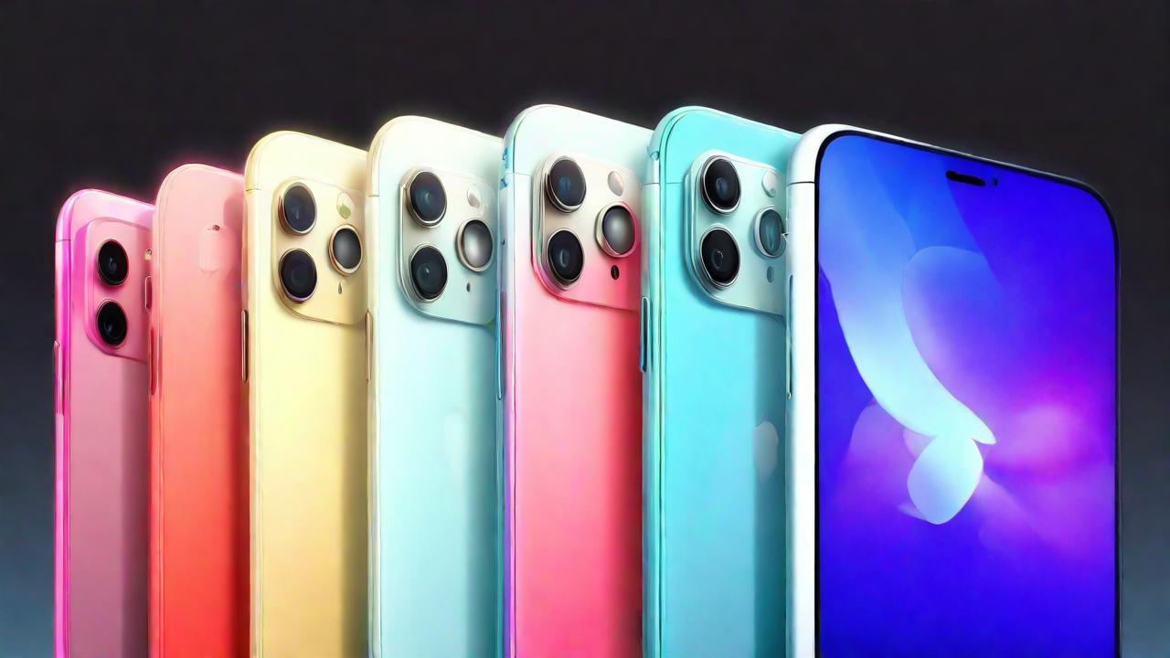 苹果手机官网查询正品（苹果手机官网查询正品12）