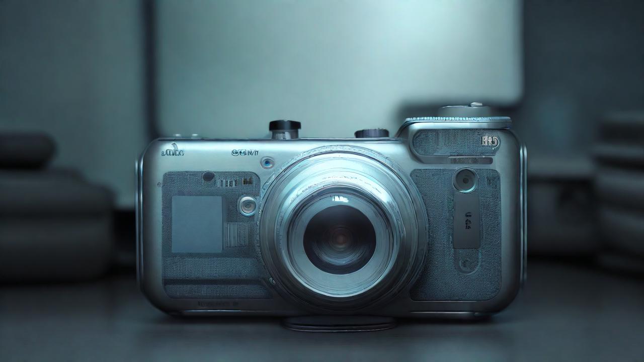 三星s4zoom（三星s4zoom像素）