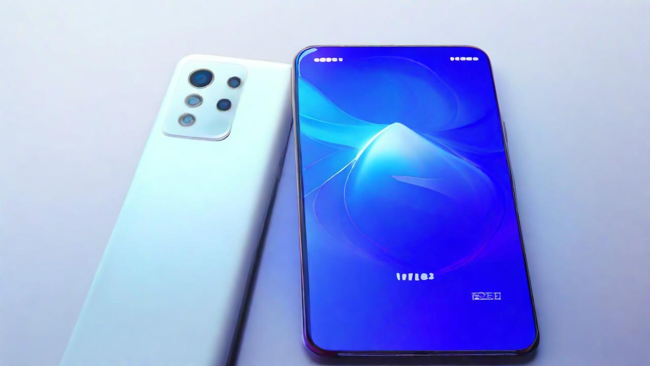 vivo手机哪个系列最好（VIVO手机哪个系列最好）