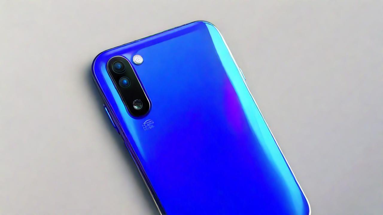 华为nova5（华为nova5pro）