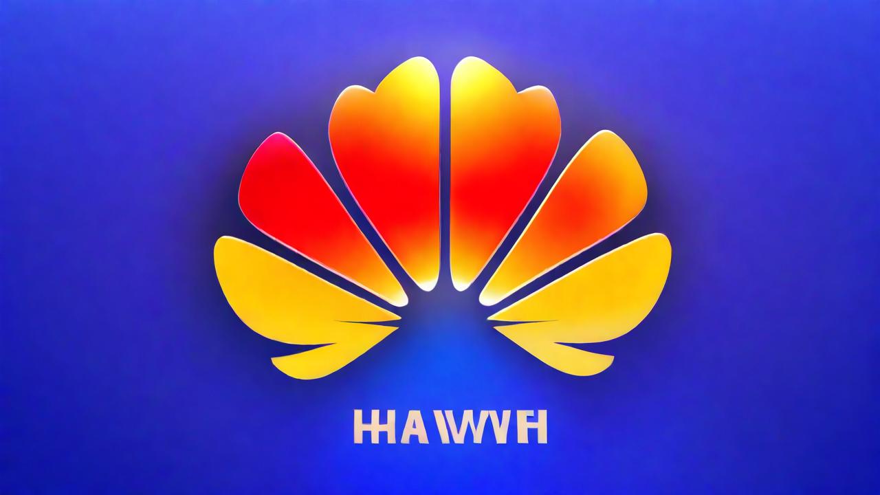 华为官网登录入口（华为官网登录入口设备解锁码）