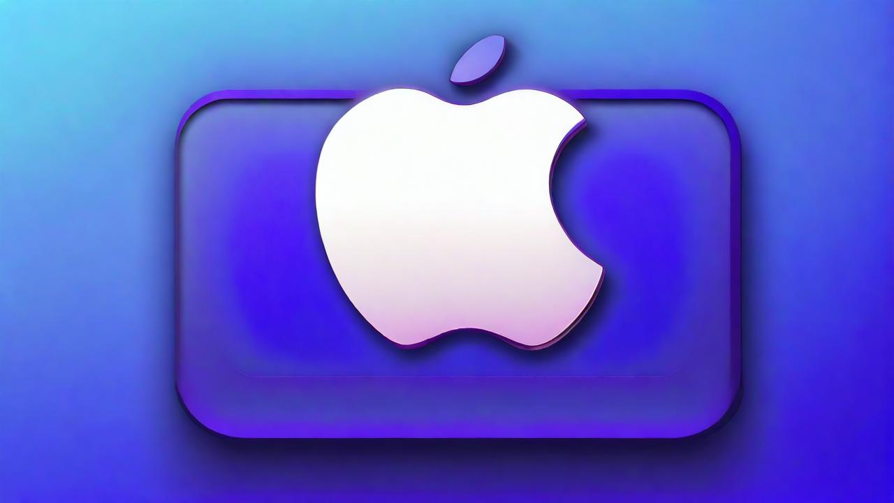 苹果刷机助手（苹果刷机助手下载电脑版）