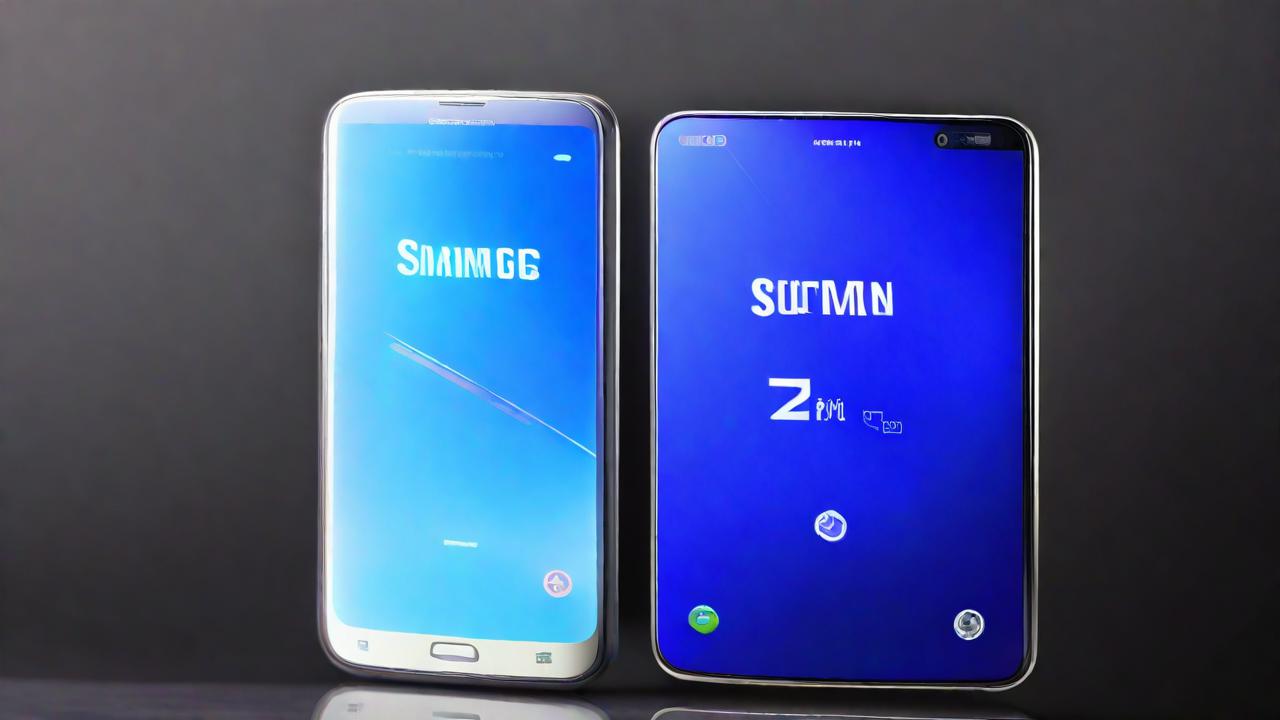 三星最新手机报价(三星手机报价大全 手机报价)