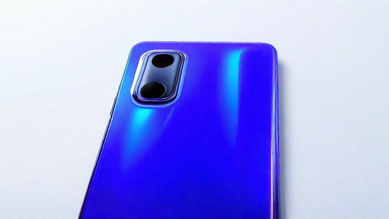 华为畅享20pro（华为畅享20pro参数详细参数）