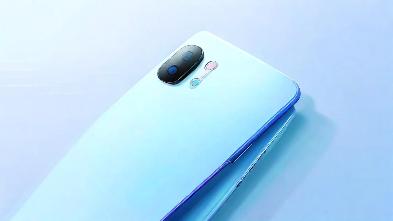 opporeno6（opporeno6配置参数）