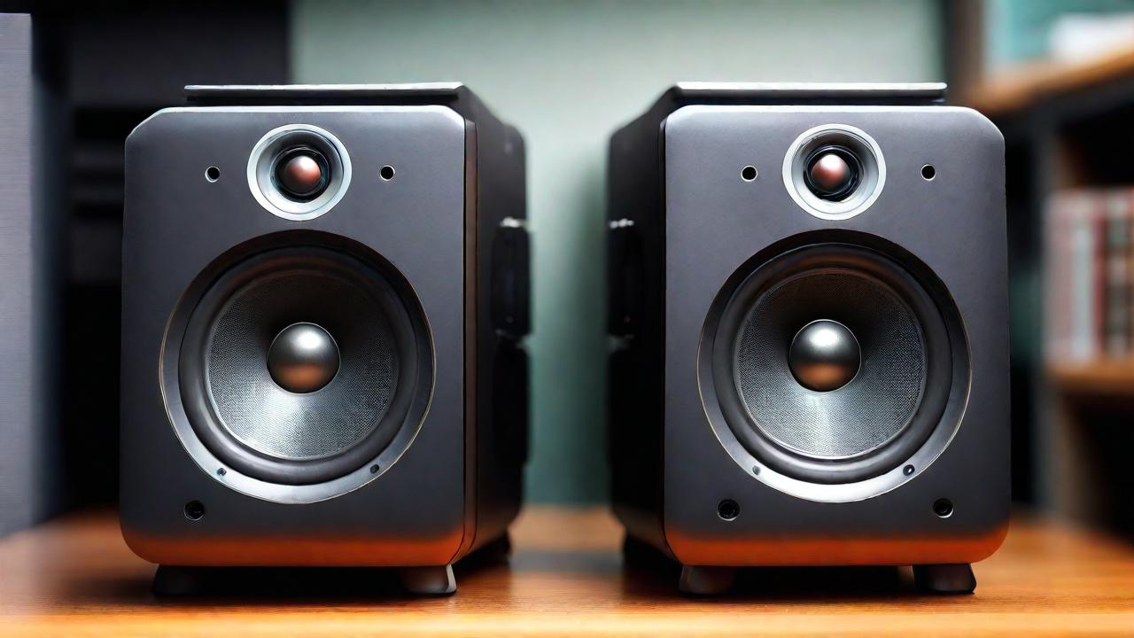 漫步者音箱(漫步者音箱维修点)