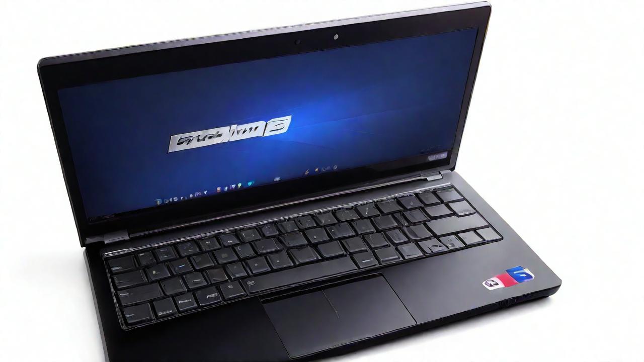 联想thinkpad（联想thinkpad售后服务热线）