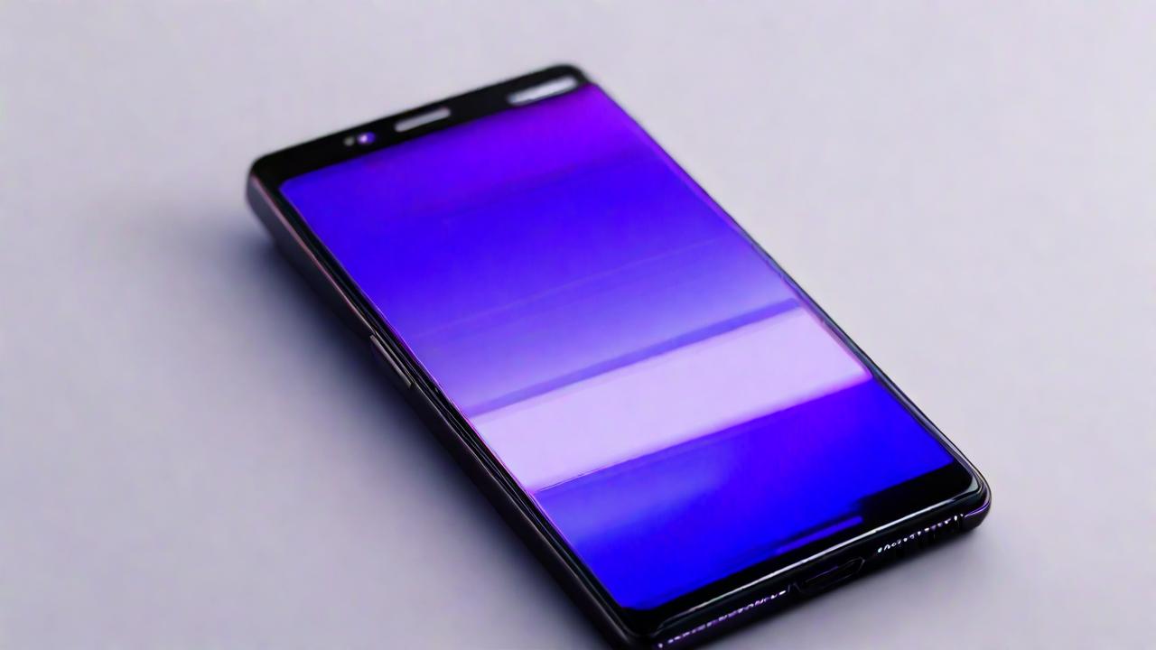 索尼手机xperia1iii（索尼手机全部型号）