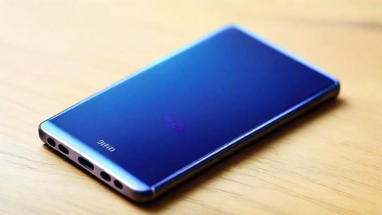 华为p10plus（华为p10plus换电池多少钱）