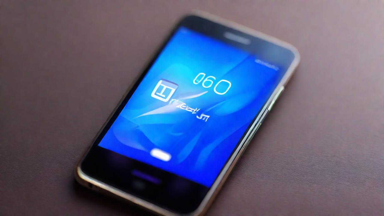 vivox9（vivox9手机忘记密码怎样开锁）