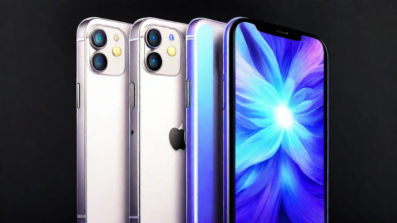2021年苹果5s还能打王者吗（2021年iphone6还能打王者吗）