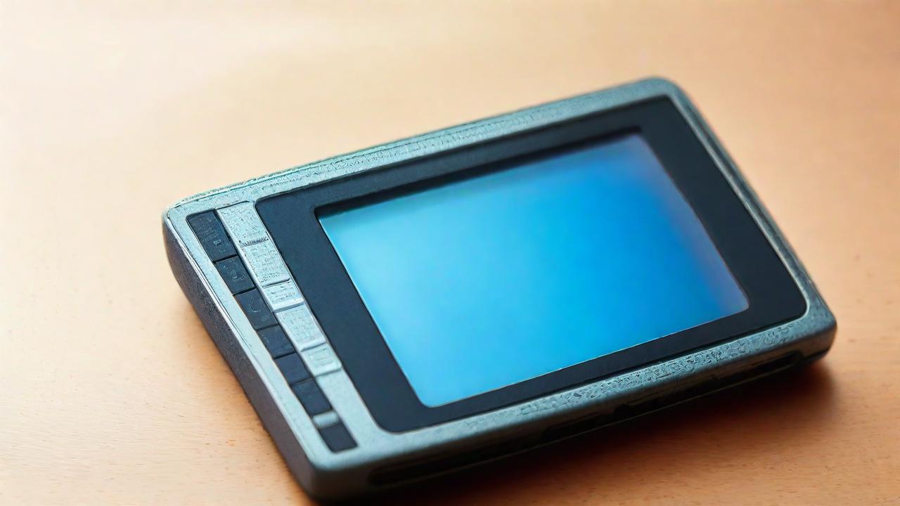 三星d908i（三星D908i说明书）