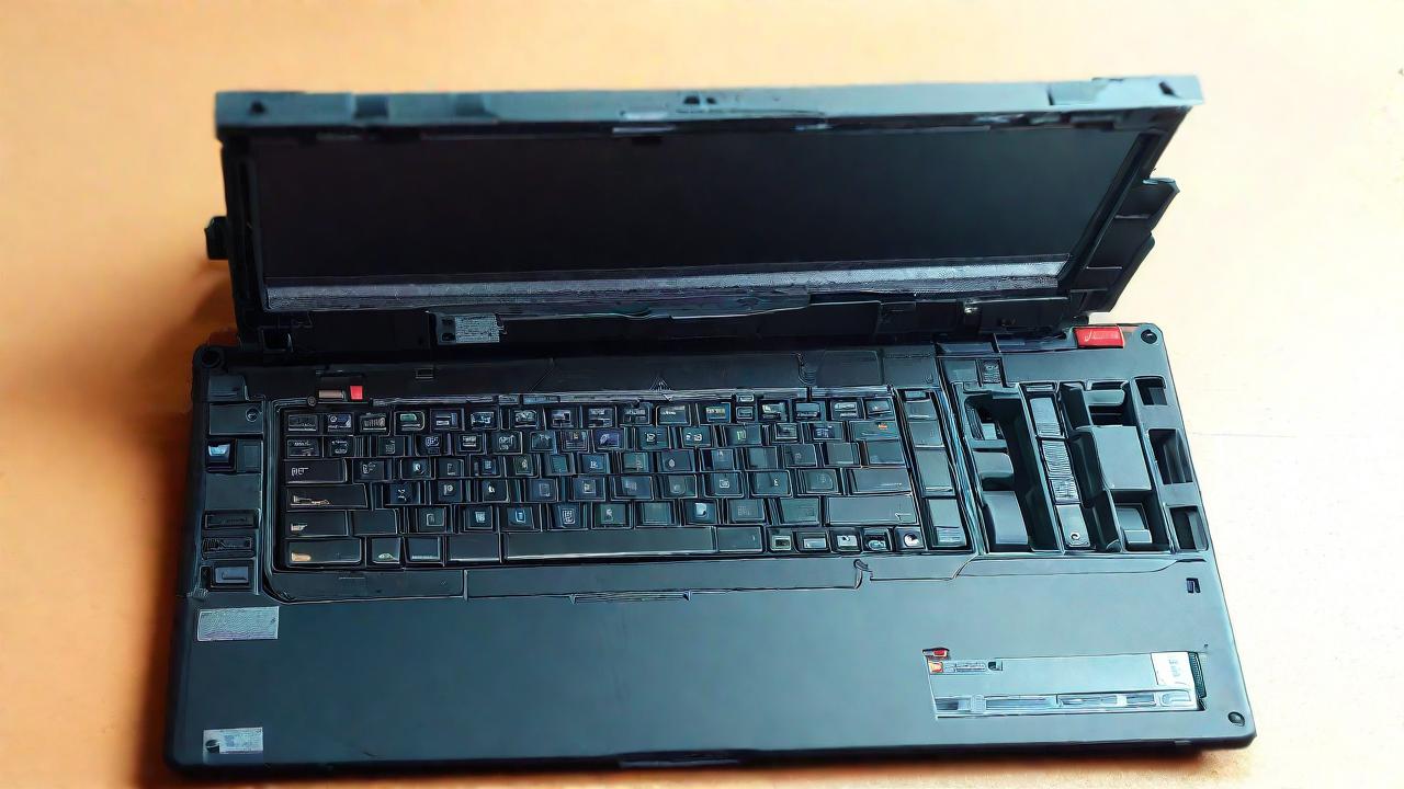 thinkpadt410升级攻略（thinkpadt410s升级）