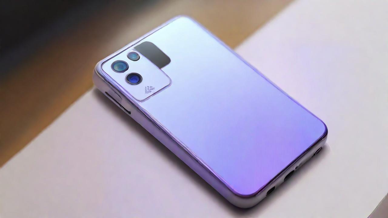 三星s21手机怎么样(三星s21手机怎么样值得购买吗)