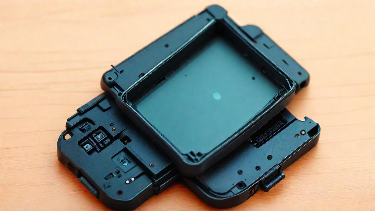 诺基亚n72(诺基亚n72怎么拆后盖)