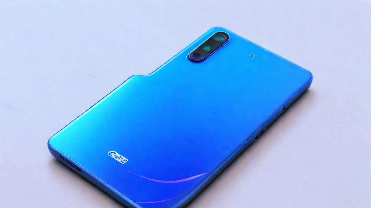 红米note8pro（红米note8pro刷机包）