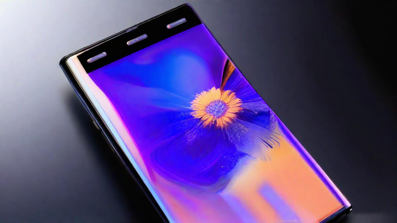 三星note9（三星note9哪年出的）