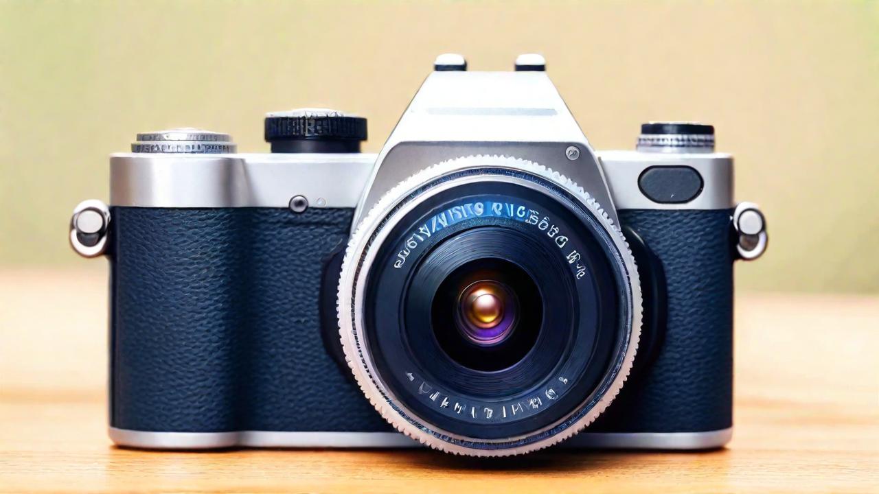 相机什么牌子好用性价比高(哪个牌子相机好用)