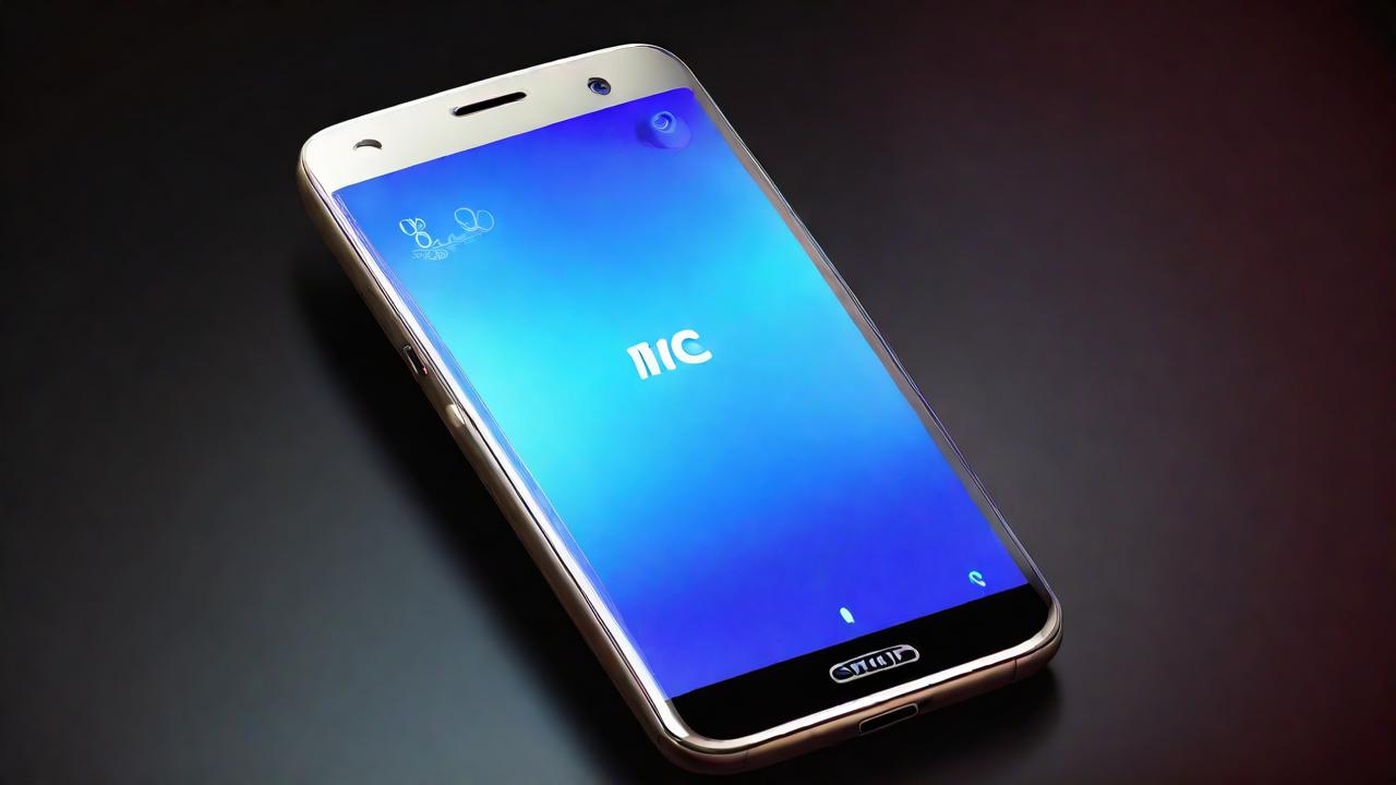 htc（htc手机为什么不火了）