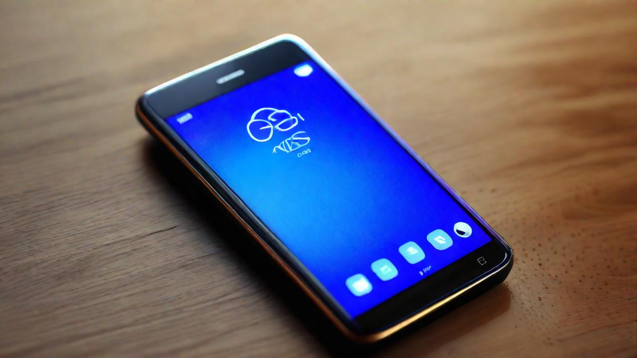 诺基亚6怎么样(诺基亚6怎么样值得买吗)