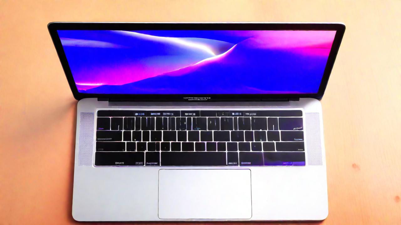 macbookpro2017（macbookpro2017款13寸）