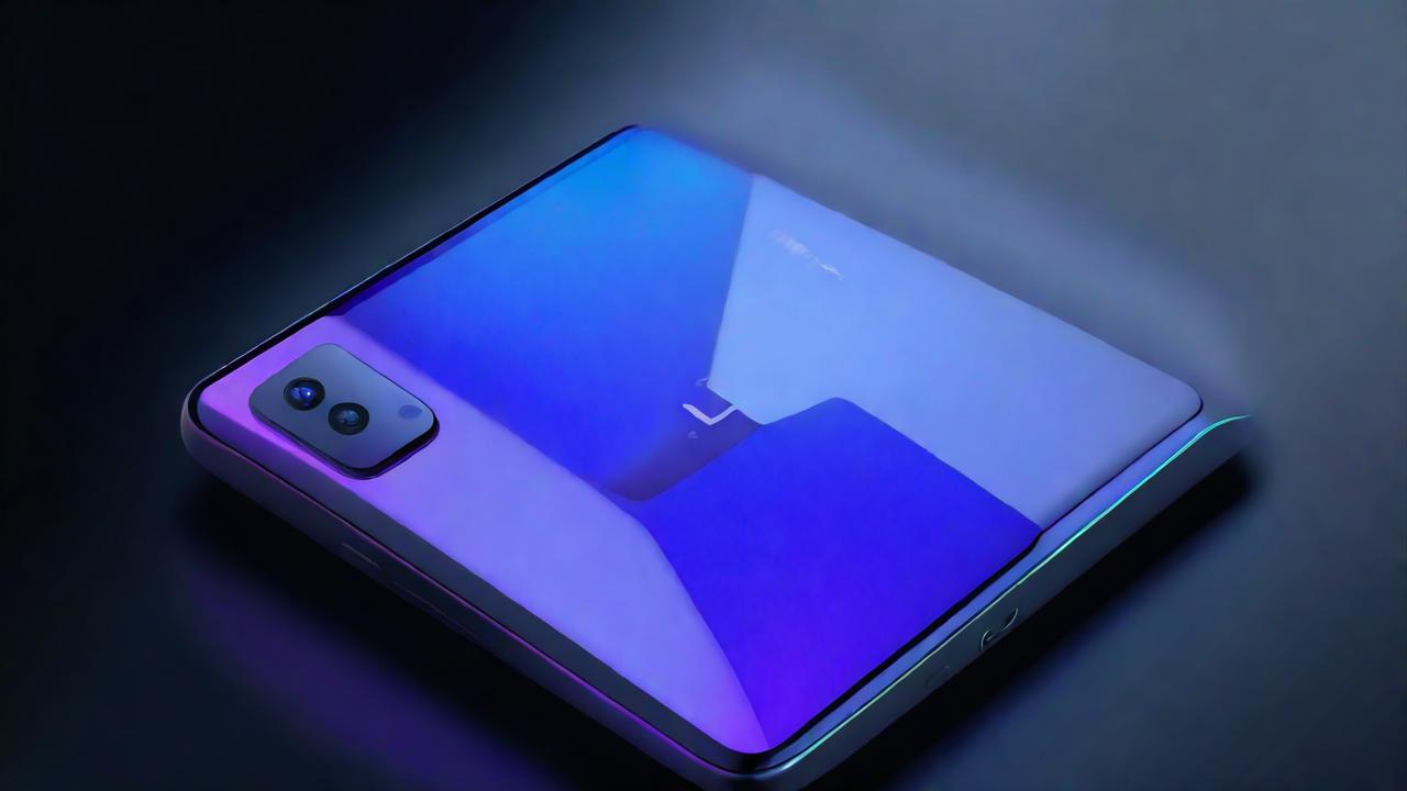 近期即将上市的手机(近期要发布的手机)