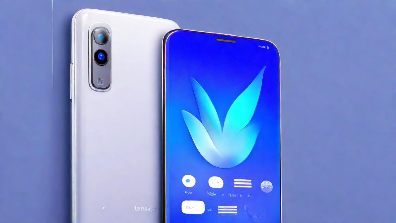 中关村在线手机报价(vivo中关村在线手机报价)