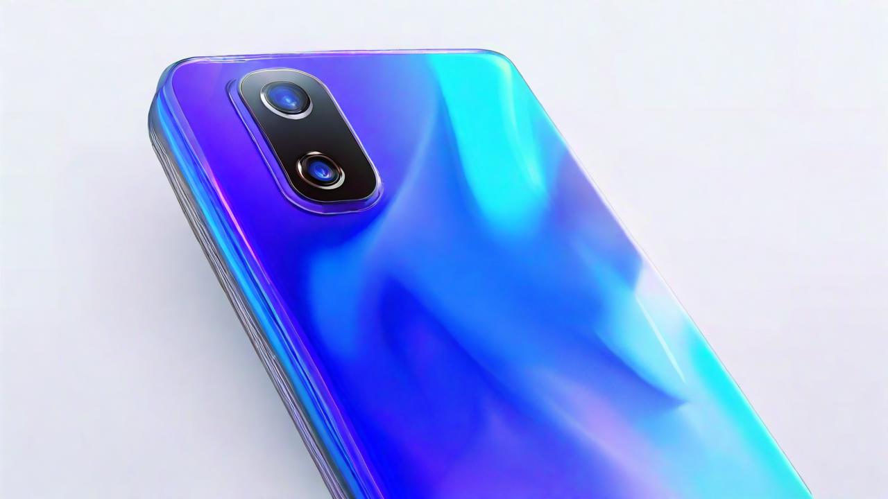 华为畅享20pro（华为畅享20pro上市时间及价格）