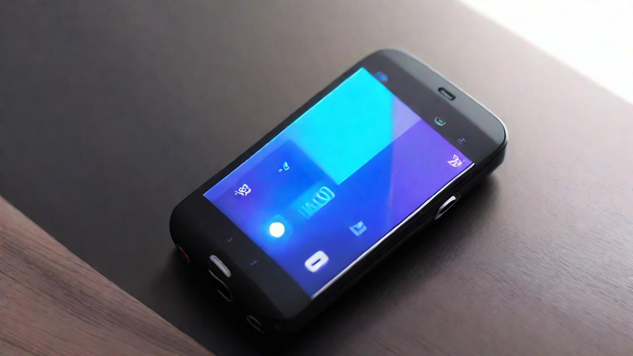 联想a820好不好(联想a880怎么样)