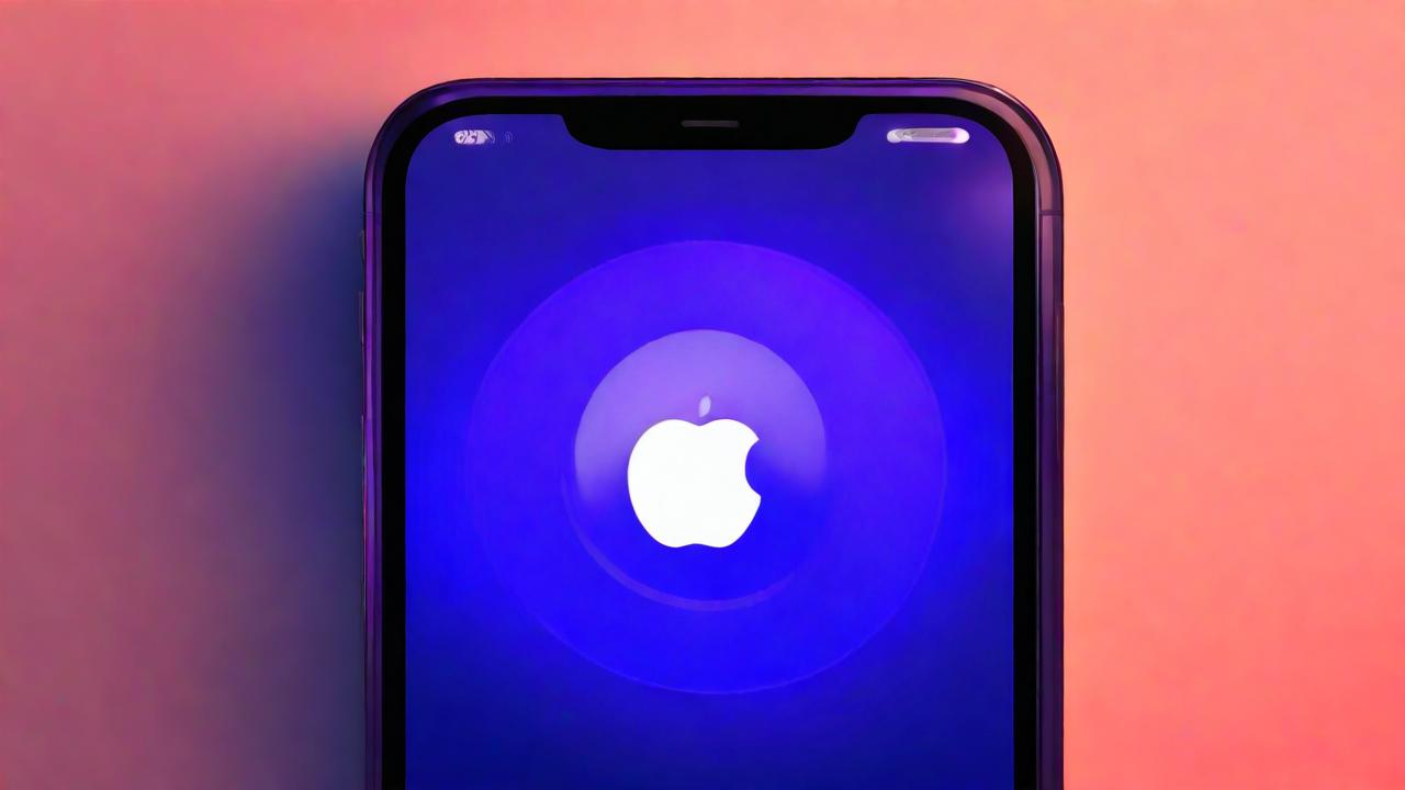 查找iphone官网入口（查找iphone官网入口,锁屏密码忘了）