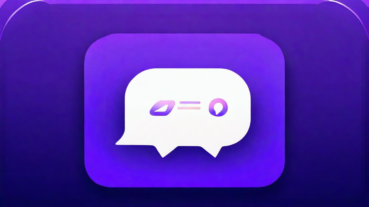 索爱app靠谱吗（索爱聊天app）