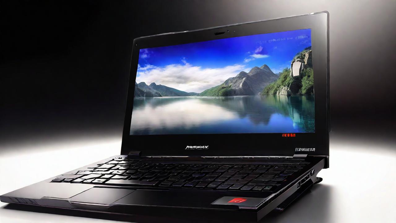 联想thinkpad官网首页（联想thinkpad服务网站）