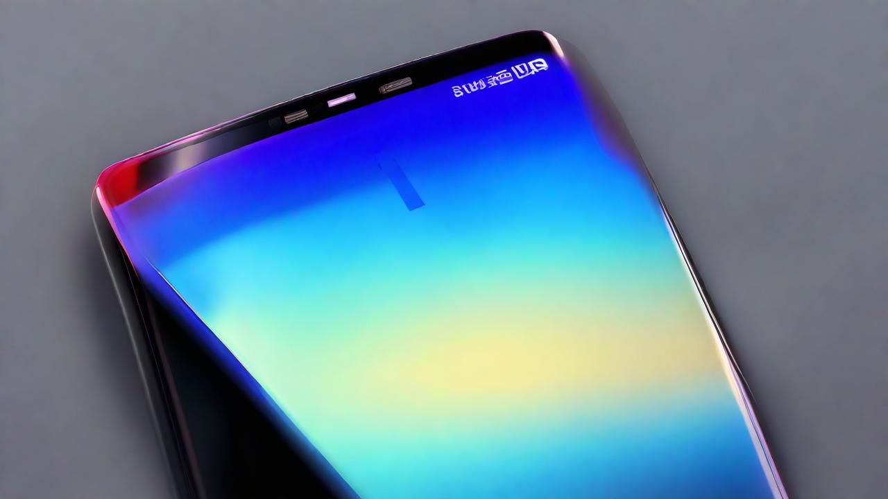 三星note8（三星note8怎么强制恢复出厂设置）