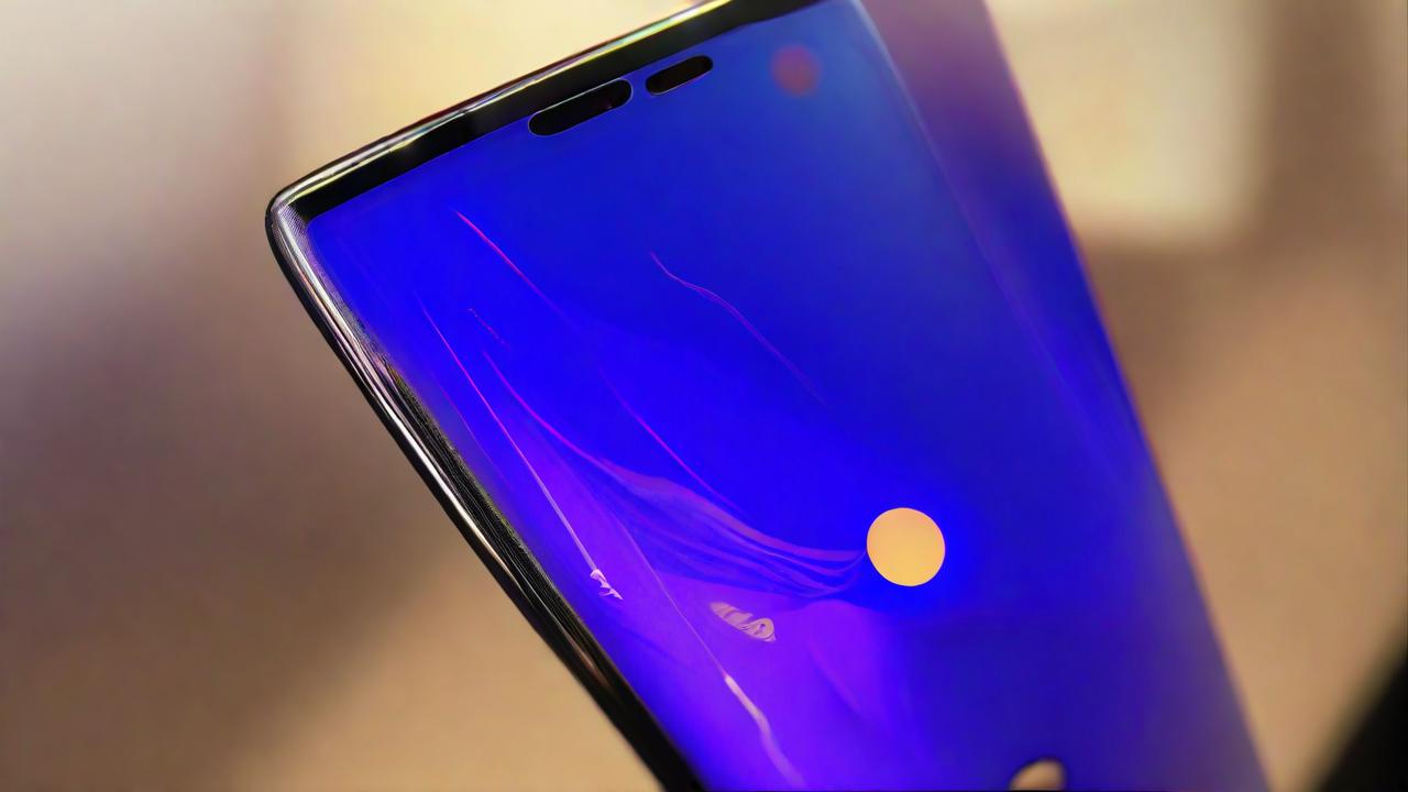 三星note9（三星note9刷机）