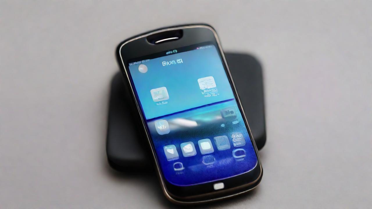 诺基亚手机型号大全图片(诺基亚智能手机型号大全图)