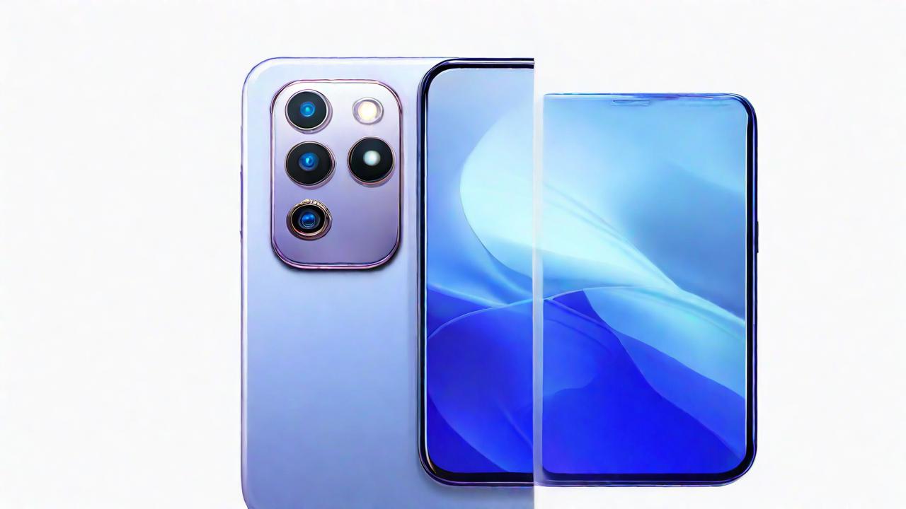 小米11（小米11pro）