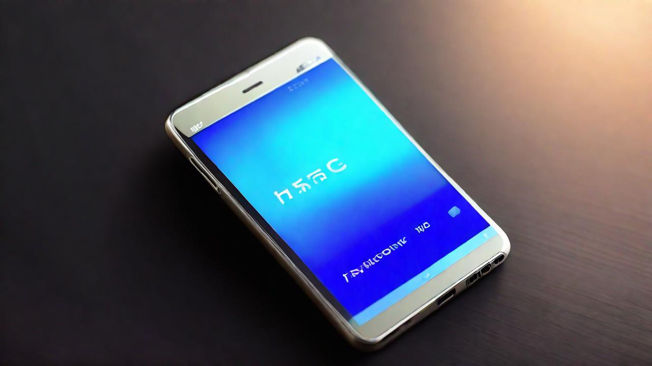 htc手机官网（HTC旗舰手机）