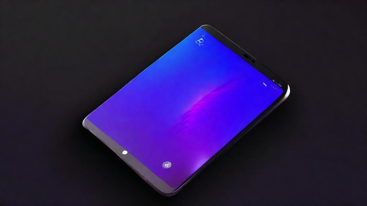 小米5（小米5pro）