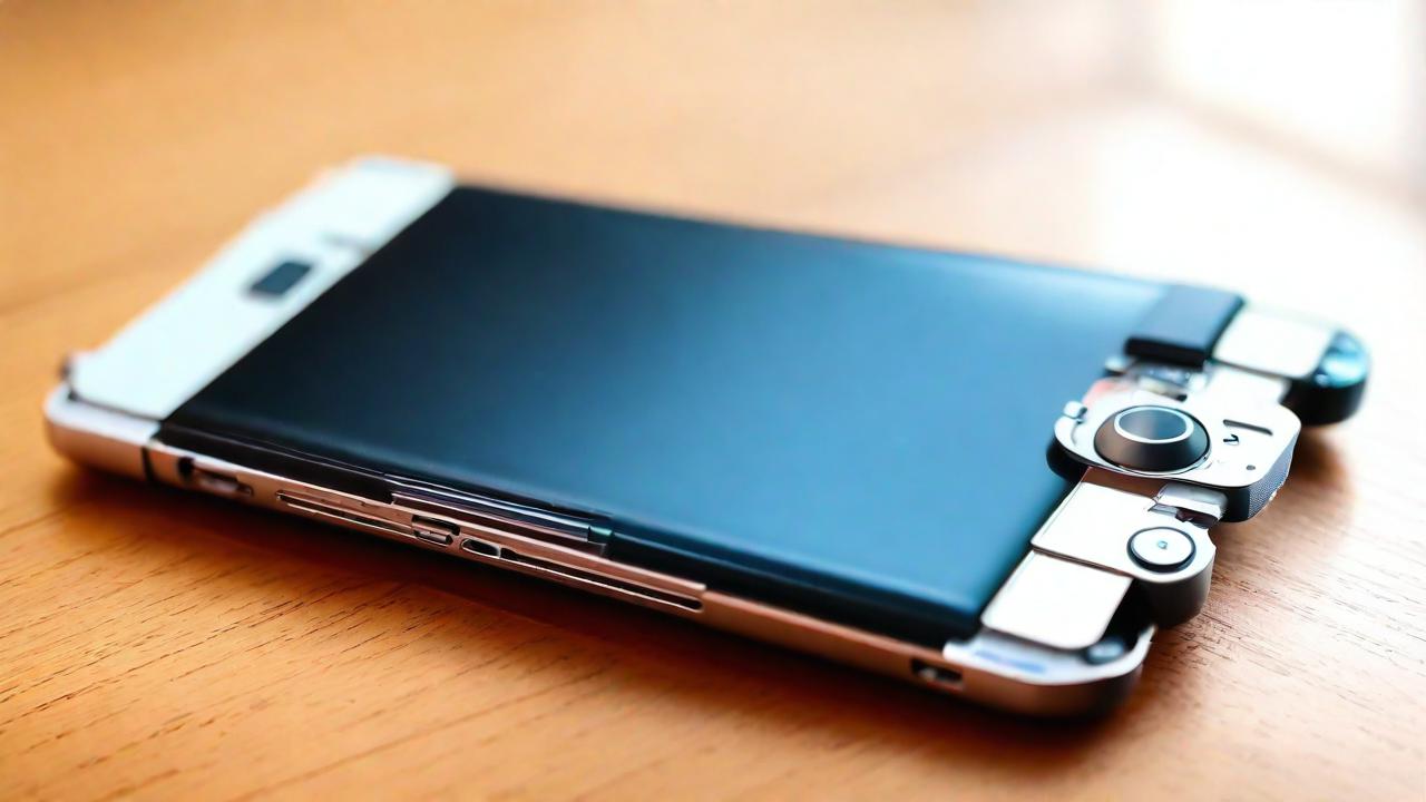 iphone7电池更换价格(苹果7电池更换需要多少钱)