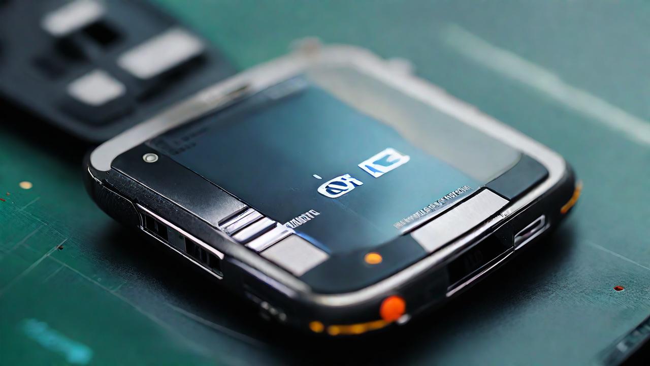 诺基亚维修官方网站(诺基亚官方维修点)