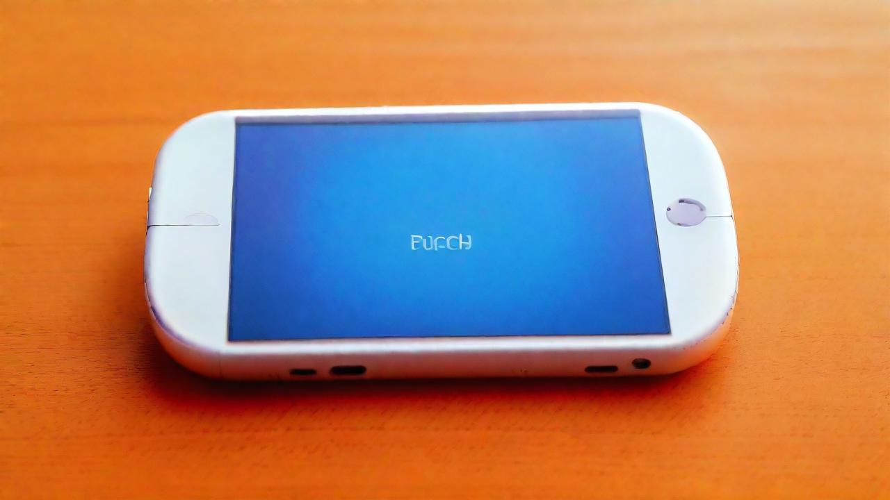 ipodtouch4（ipodtouch4怎么导入音乐）