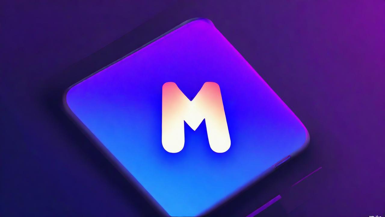 miui10下载官网（miui10下载官网开发版）