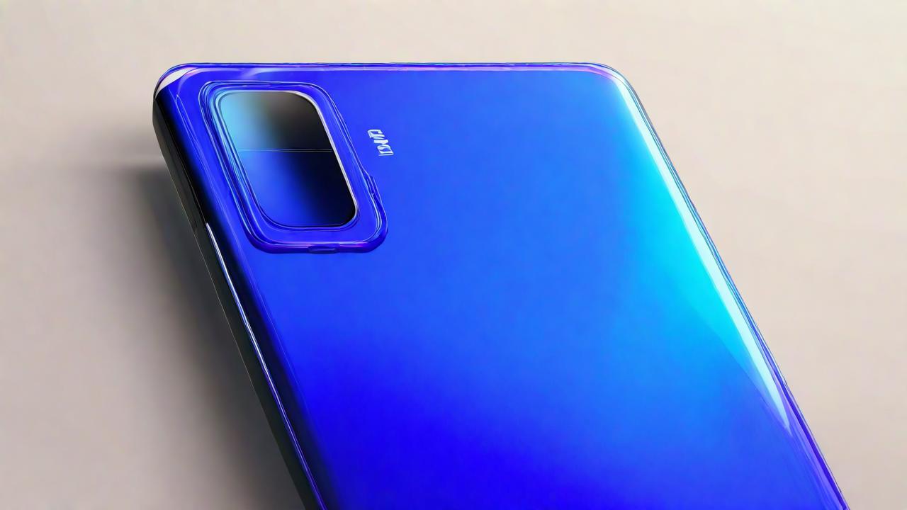 huaweip20pro的简单介绍