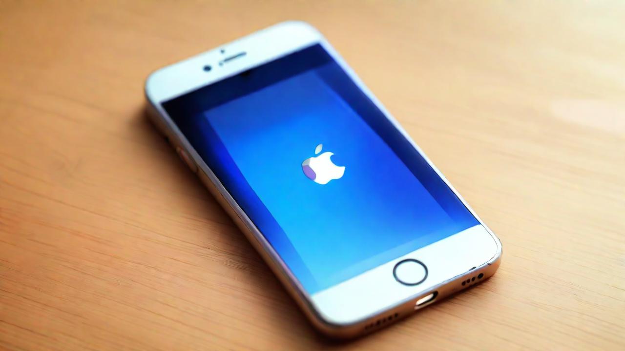 苹果5s已停用怎么解锁（5s已停用解锁教程）